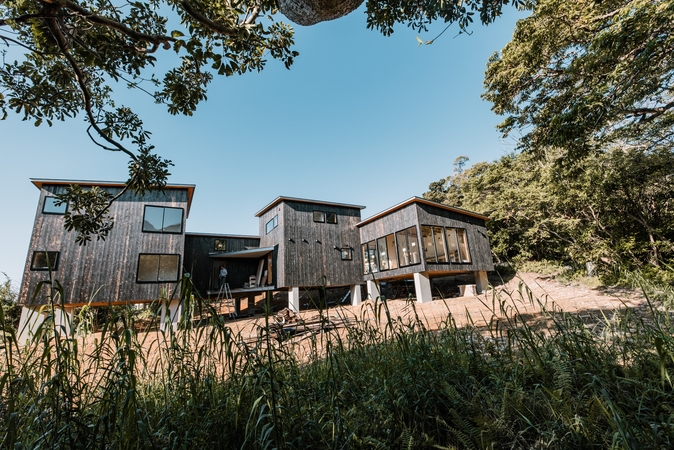 Ａｒｃ　ｙａｋｕｓｈｉｍａ｜アーク屋久島＜屋久島＞